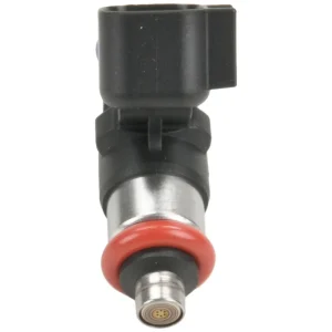 Bosch Fuel Injector – 62659 - view 2