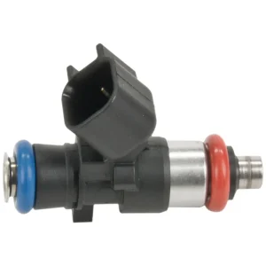 Bosch Fuel Injector – 62659 - view 3