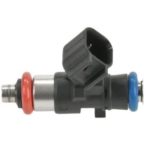 Bosch Fuel Injector – 62659 - view 4