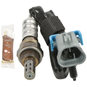Bosch Direct Fit Oxygen Sensor – 15545