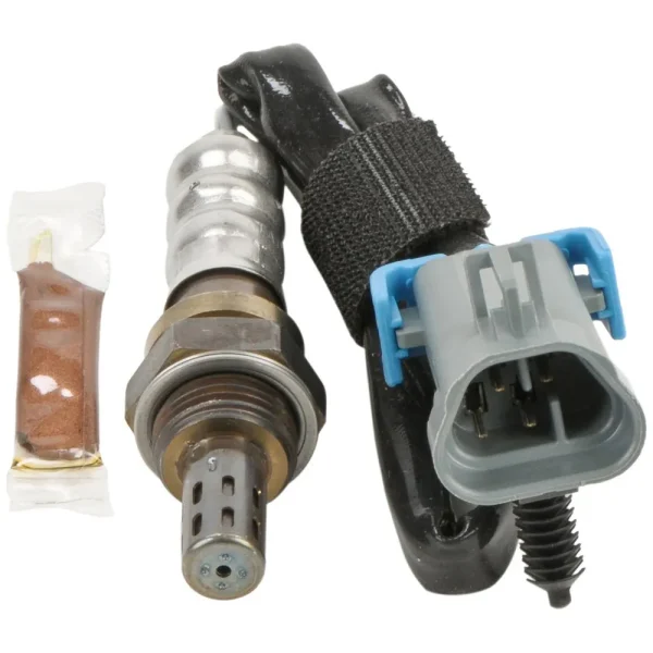 Bosch Direct Fit Oxygen Sensor – 15545