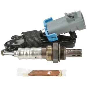 Bosch Direct Fit Oxygen Sensor – 15545 - view 3