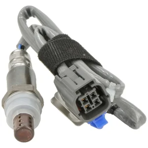Bosch Direct Fit Oxygen Sensor – 15555