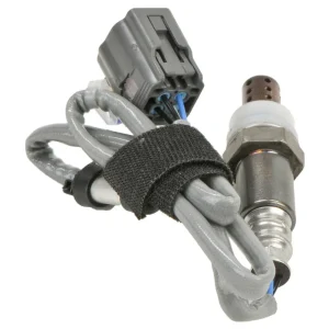 Bosch Direct Fit Oxygen Sensor – 15555 - view 2