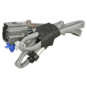 Bosch Direct Fit Oxygen Sensor – 15555 - view 3