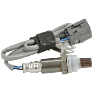 Bosch Direct Fit Oxygen Sensor – 15555 - view 4