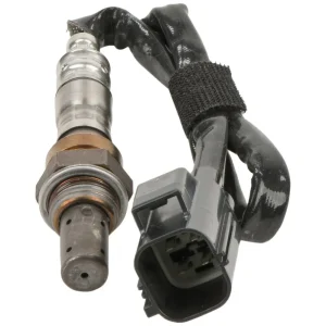 Bosch Direct Fit Oxygen Sensor – 15558