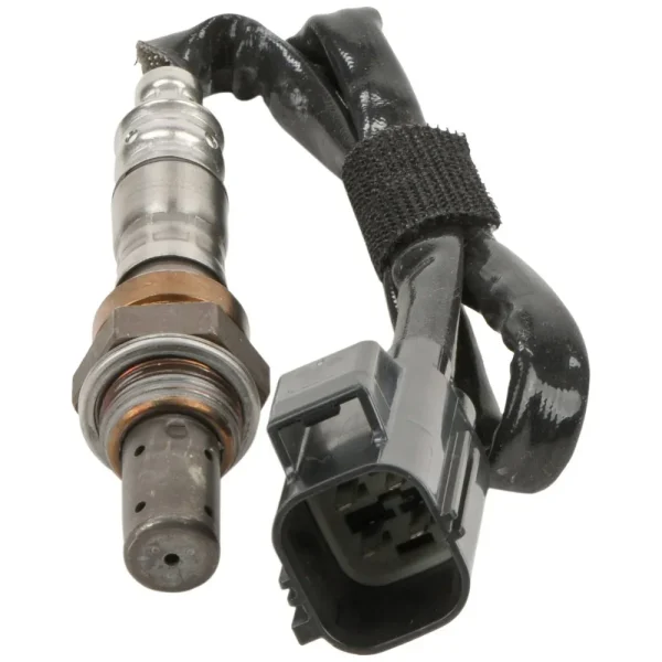 Bosch Direct Fit Oxygen Sensor – 15558