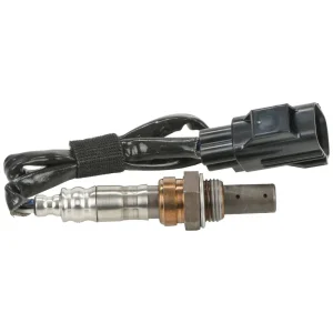 Bosch Direct Fit Oxygen Sensor – 15558 - view 2