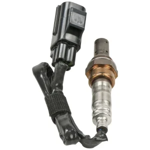 Bosch Direct Fit Oxygen Sensor – 15558 - view 3