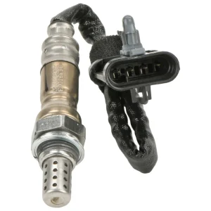 Bosch Direct Fit Oxygen Sensor – 15561