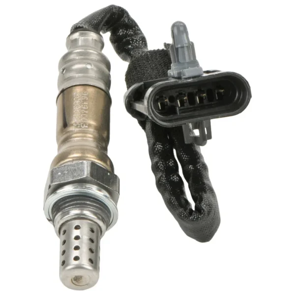 Bosch Direct Fit Oxygen Sensor – 15561