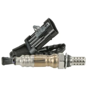 Bosch Direct Fit Oxygen Sensor – 15561 - view 2