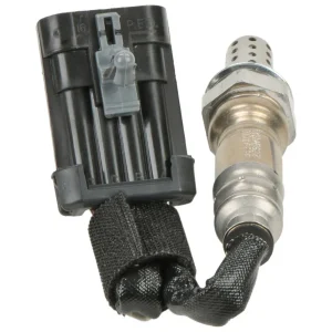 Bosch Direct Fit Oxygen Sensor – 15561 - view 3