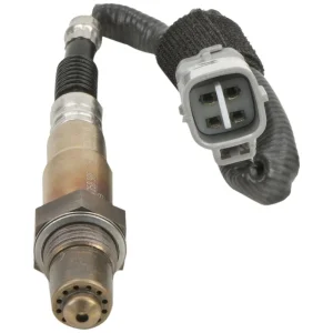 Bosch Direct Fit Oxygen Sensor – 15569