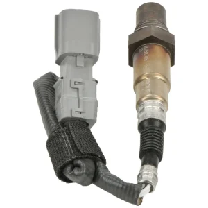 Bosch Direct Fit Oxygen Sensor – 15569 - view 2