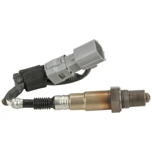 Bosch Direct Fit Oxygen Sensor – 15569 - view 3