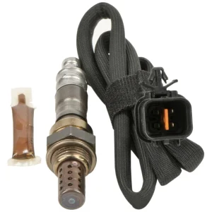 Bosch Direct Fit Oxygen Sensor – 15562