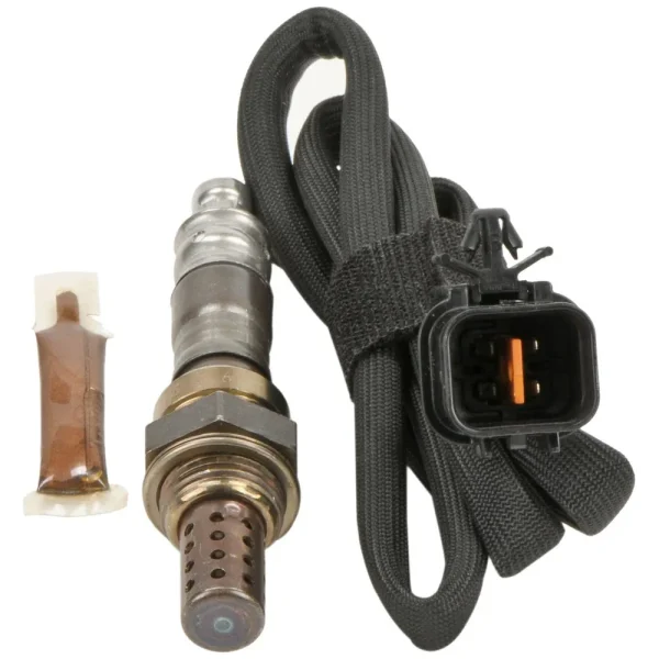Bosch Direct Fit Oxygen Sensor – 15562