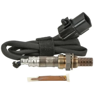 Bosch Direct Fit Oxygen Sensor – 15562 - view 2