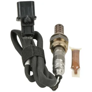 Bosch Direct Fit Oxygen Sensor – 15562 - view 3