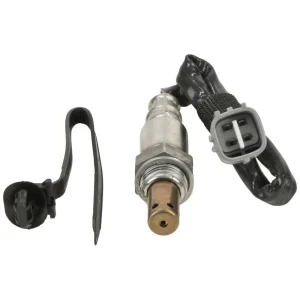 Bosch Direct Fit Oxygen Sensor – 15571