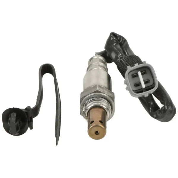 Bosch Direct Fit Oxygen Sensor – 15571