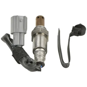Bosch Direct Fit Oxygen Sensor – 15571 - view 2