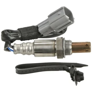 Bosch Direct Fit Oxygen Sensor – 15571 - view 3