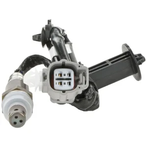 Bosch Direct Fit Oxygen Sensor – 15570