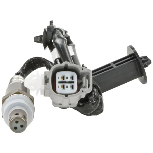 Bosch Direct Fit Oxygen Sensor – 15570