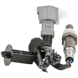 Bosch Direct Fit Oxygen Sensor – 15570 - view 2
