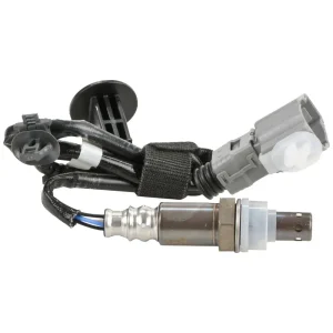 Bosch Direct Fit Oxygen Sensor – 15570 - view 3