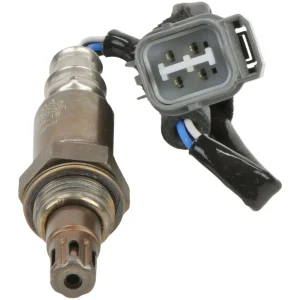 Bosch Direct Fit Oxygen/Air-Fuel Ratio Sensor – 15574