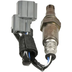 Bosch Direct Fit Oxygen/Air-Fuel Ratio Sensor – 15574 - view 2
