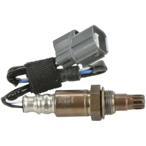 Bosch Direct Fit Oxygen/Air-Fuel Ratio Sensor – 15574 - view 4