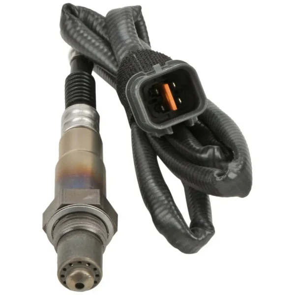 Bosch Direct Fit Oxygen Sensor – 15576