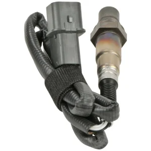 Bosch Direct Fit Oxygen Sensor – 15576 - view 2