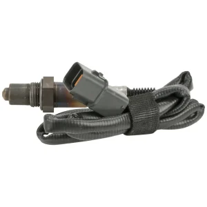 Bosch Direct Fit Oxygen Sensor – 15576 - view 3