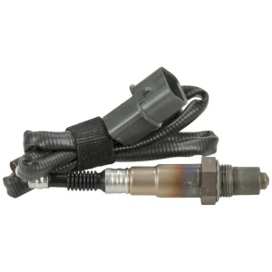 Bosch Direct Fit Oxygen Sensor – 15576 - view 4