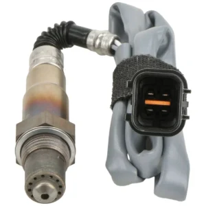 Bosch Direct Fit Oxygen Sensor – 15580