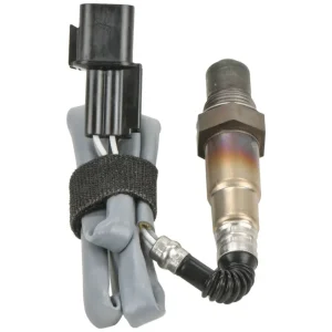 Bosch Direct Fit Oxygen Sensor – 15580 - view 2