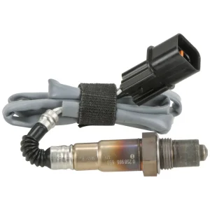 Bosch Direct Fit Oxygen Sensor – 15580 - view 3