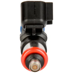 Bosch Fuel Injector – 62667