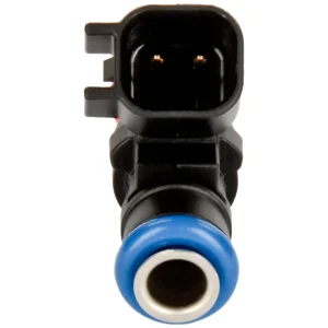 Bosch Fuel Injector – 62667 - view 2