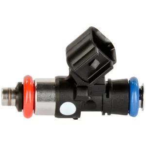 Bosch Fuel Injector – 62667 - view 3