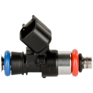 Bosch Fuel Injector – 62667 - view 4