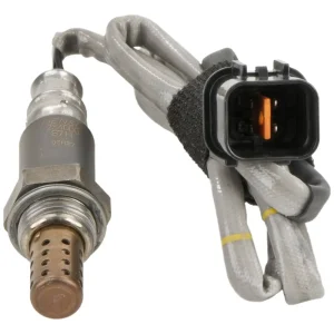 Bosch Direct Fit Oxygen Sensor – 15578