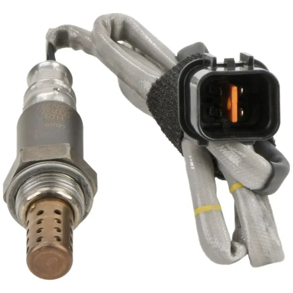 Bosch Direct Fit Oxygen Sensor – 15578