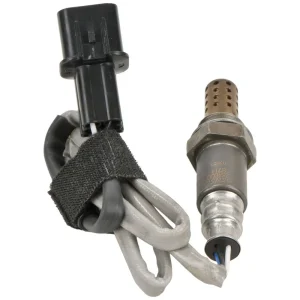 Bosch Direct Fit Oxygen Sensor – 15578 - view 2